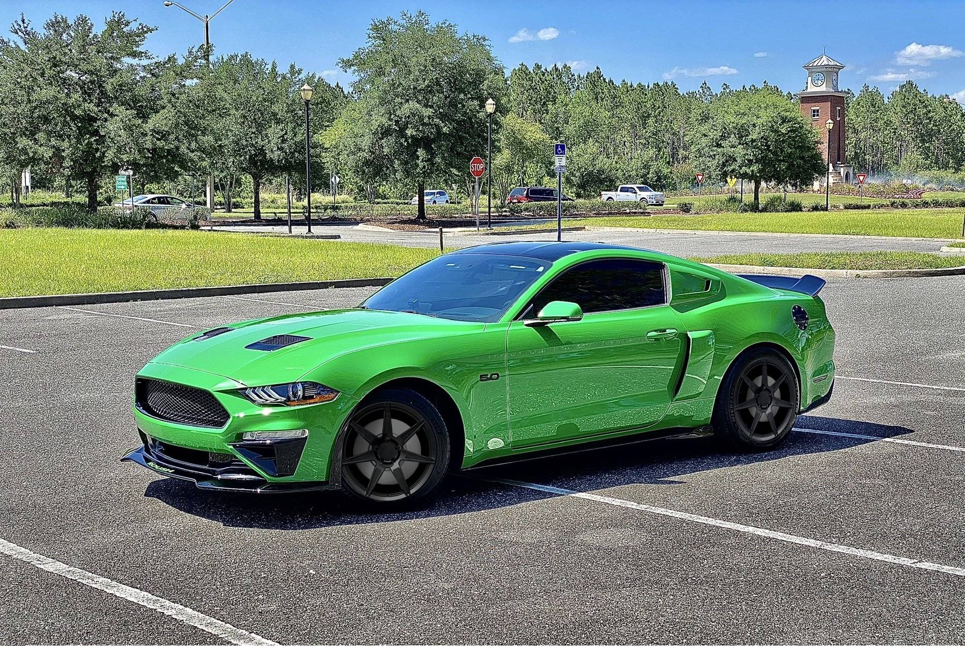 Green GT Wheels.jpg