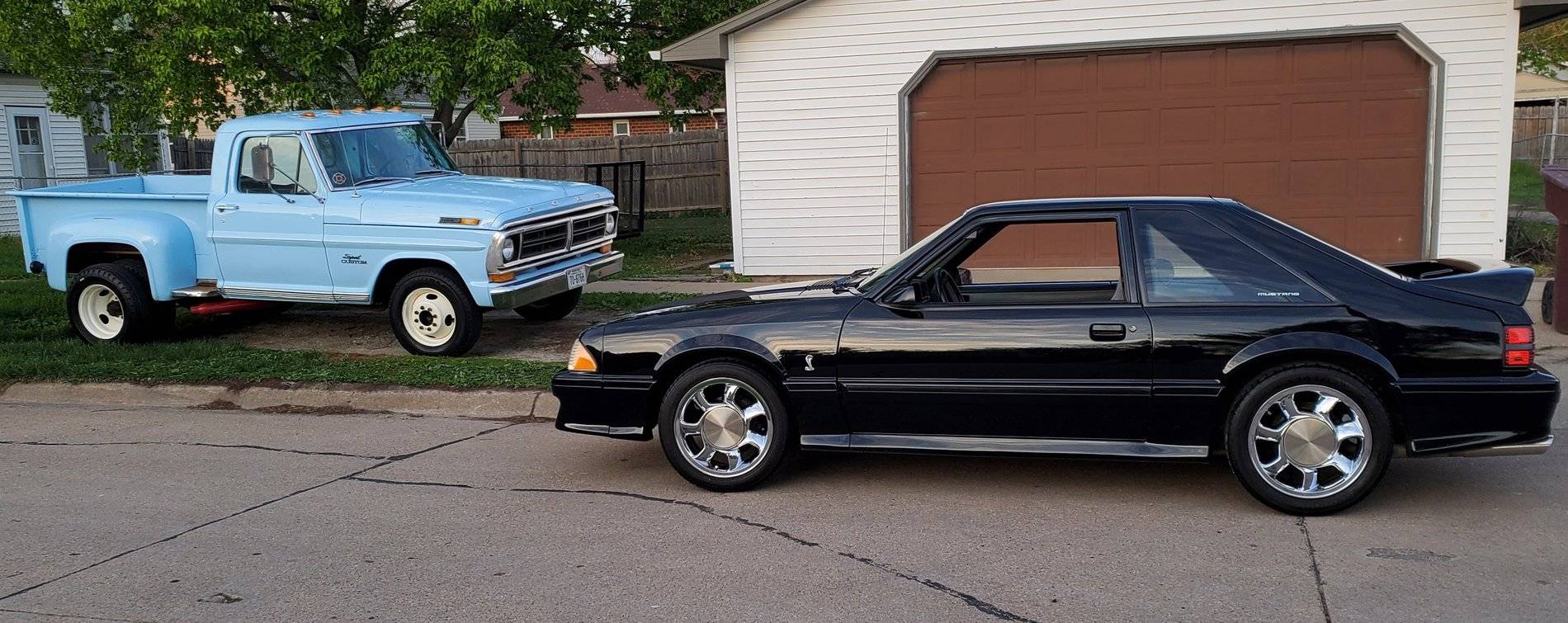 72&93.jpg