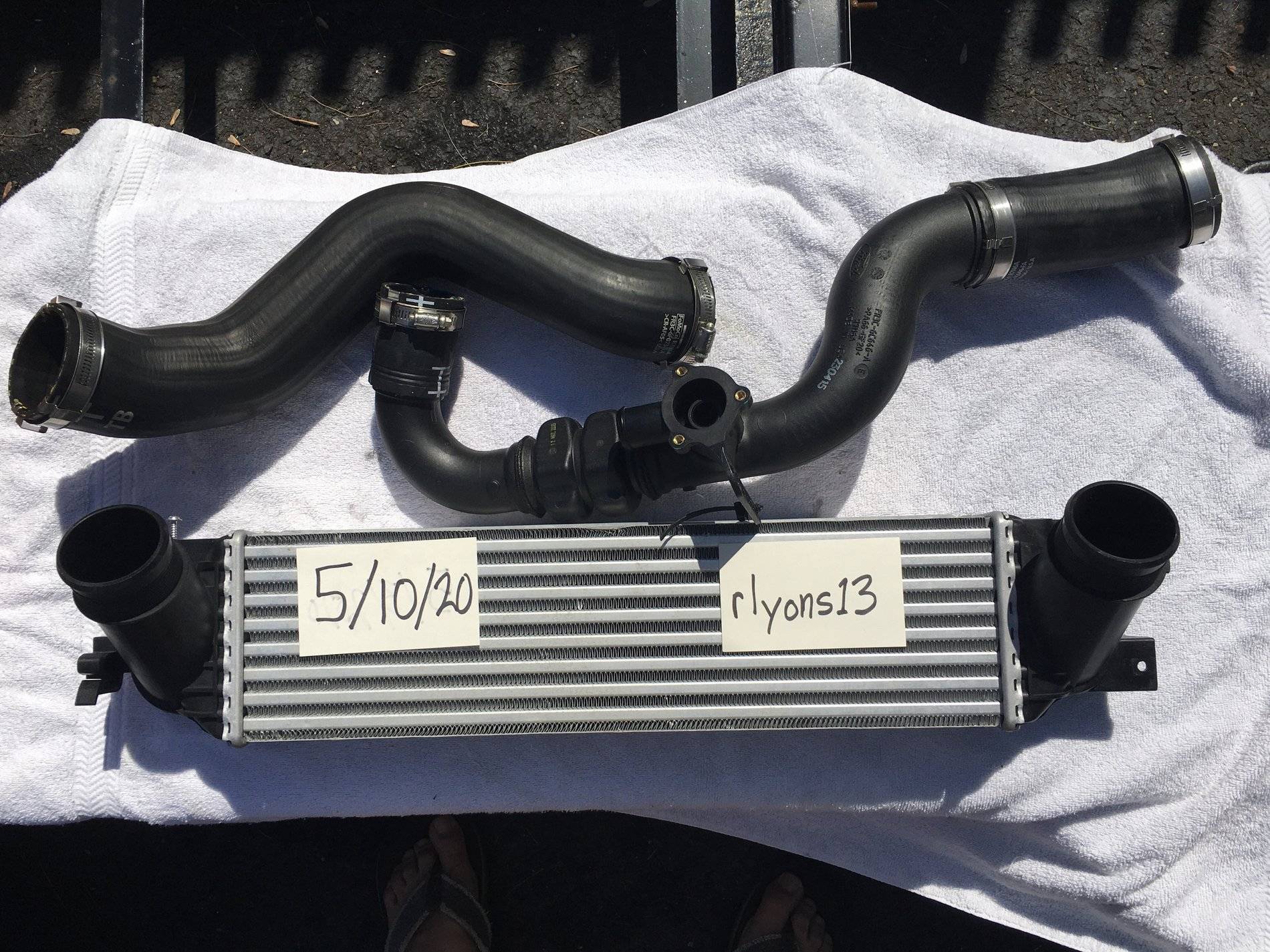 Intercooler.jpg