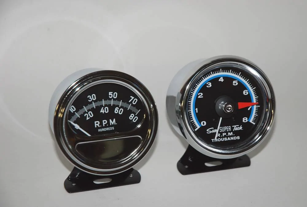 Tach-1-.webp