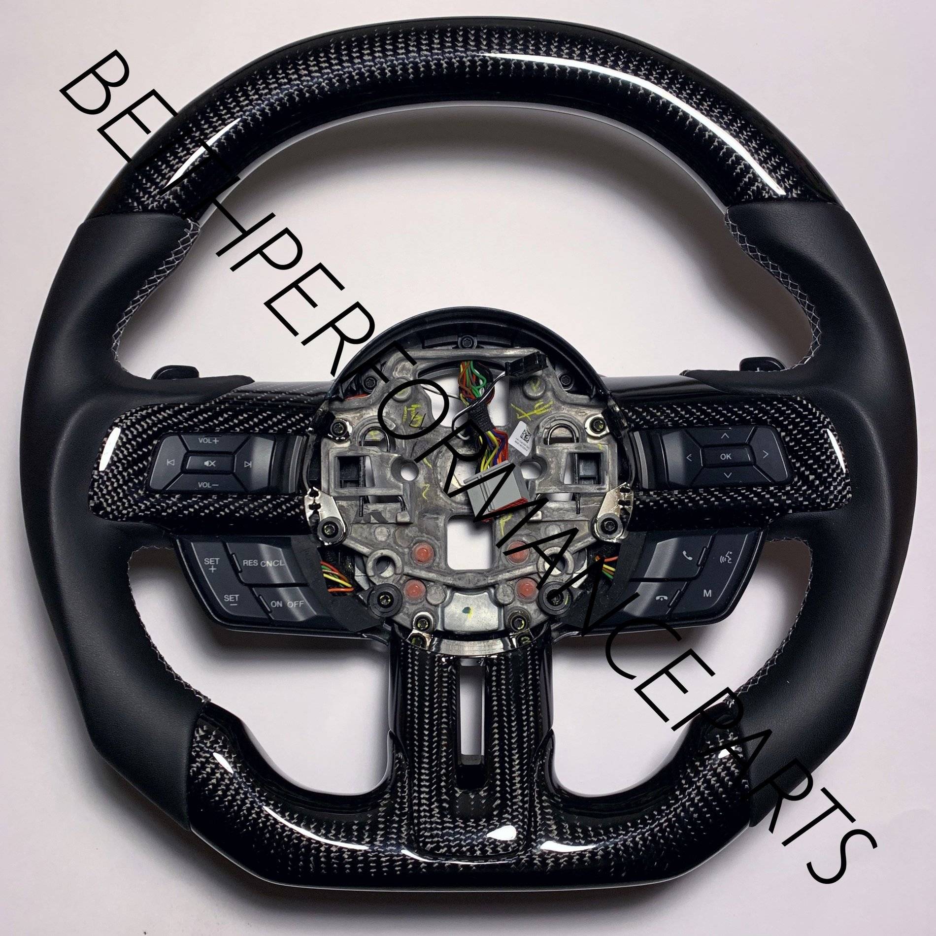 Steering Wheel.jpeg