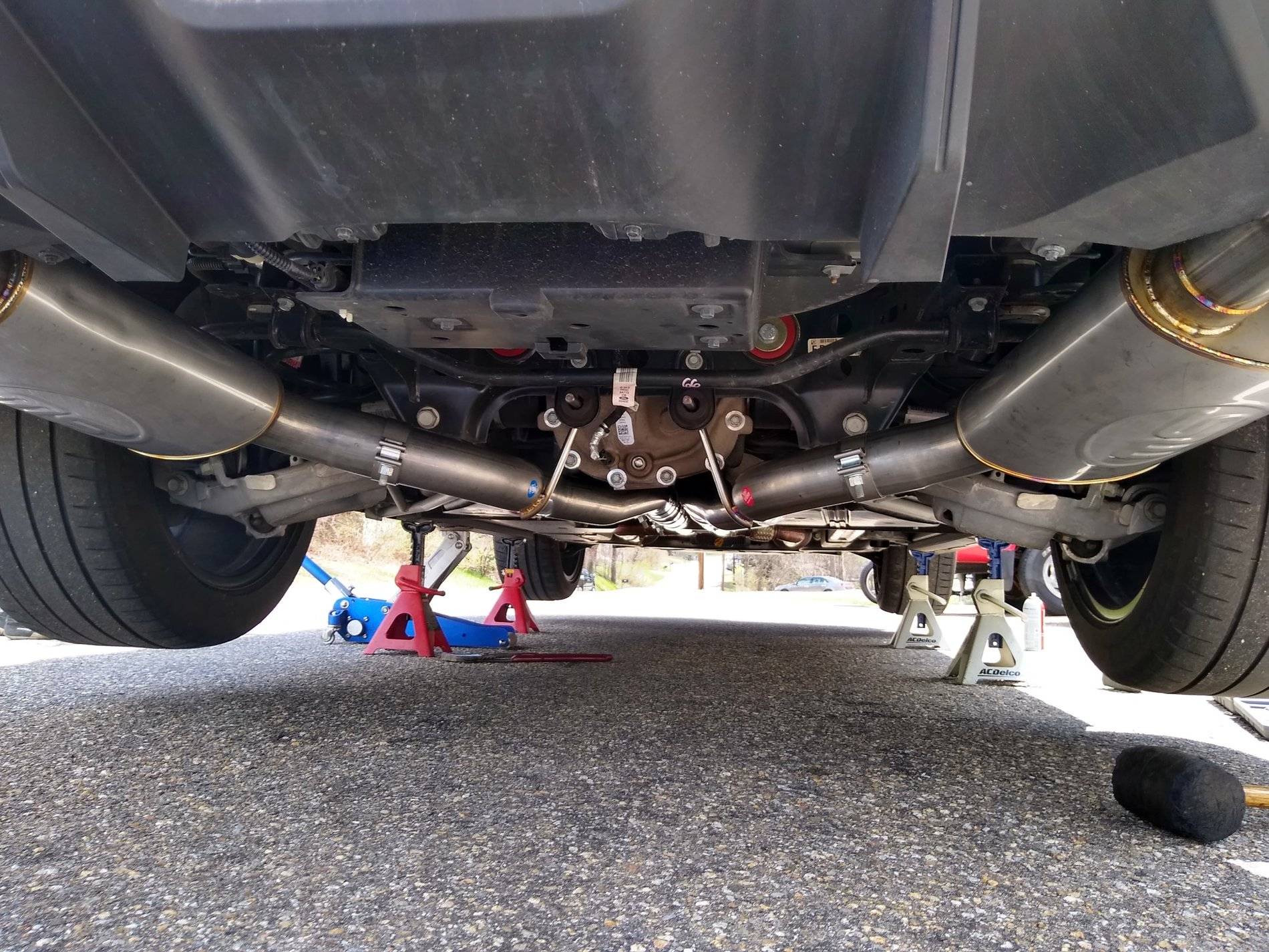 SW INSTALL 1.jpg