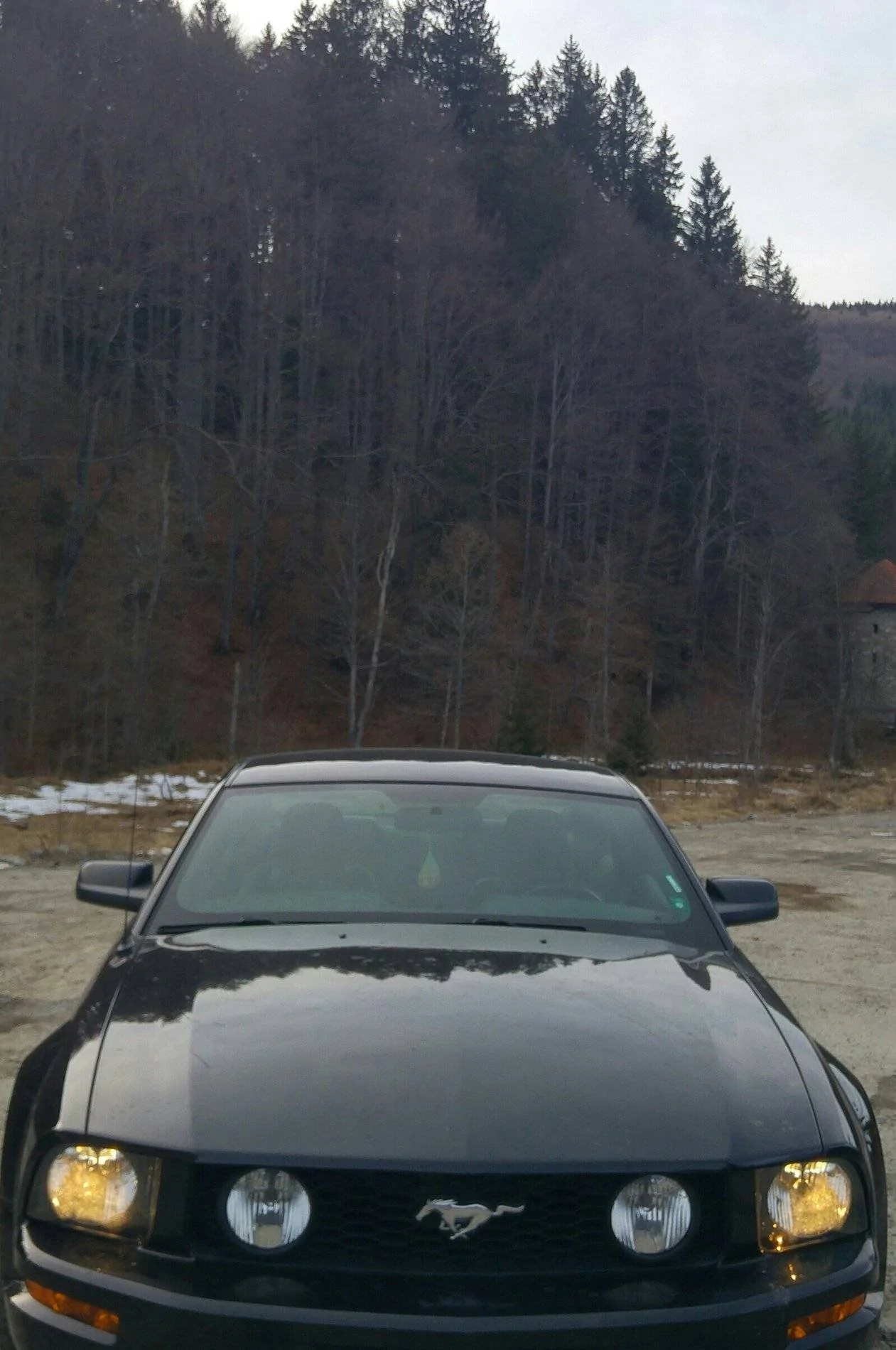 20200307_162141_HDR-1-1.webp