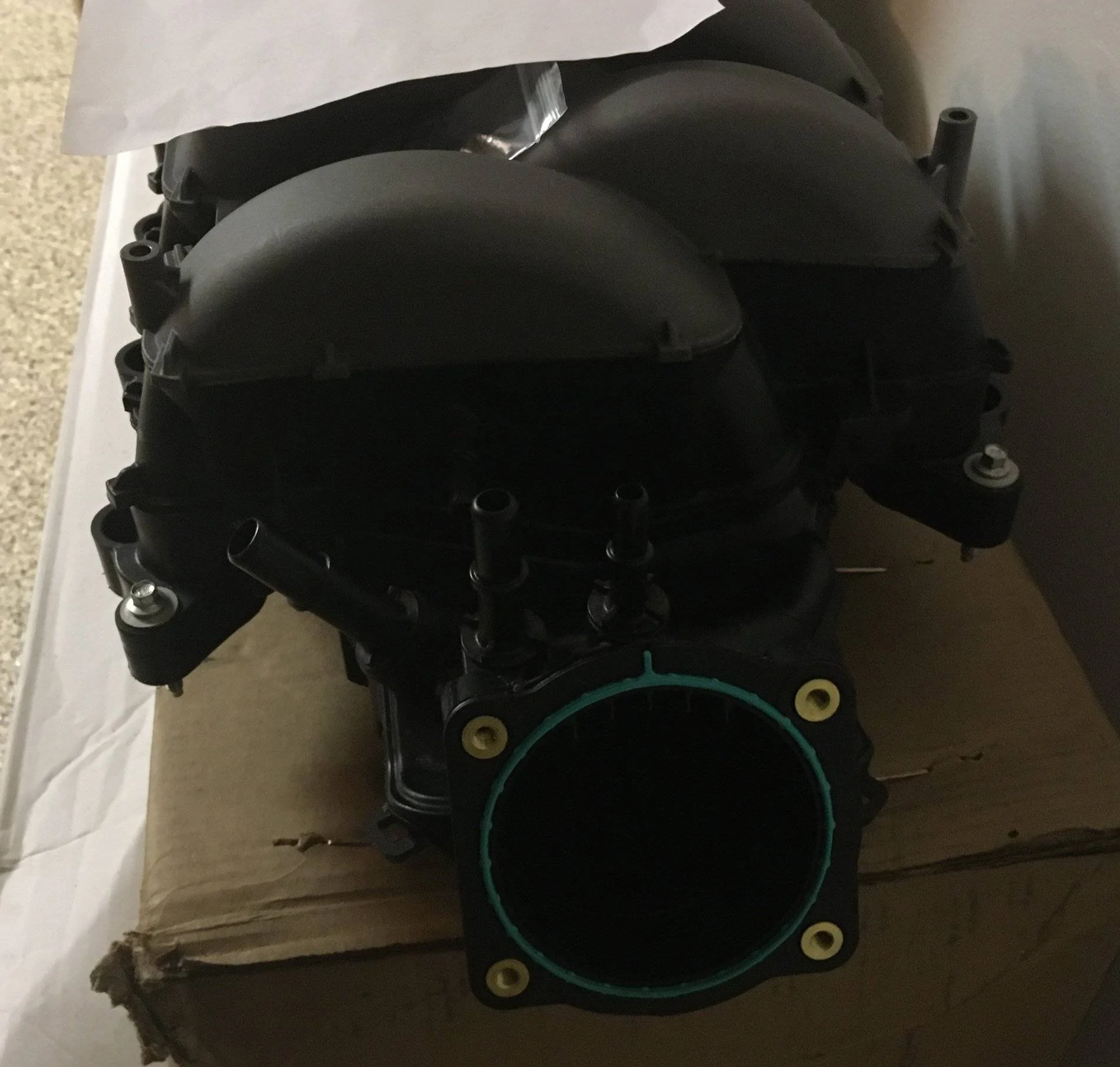 2018Intake3.webp