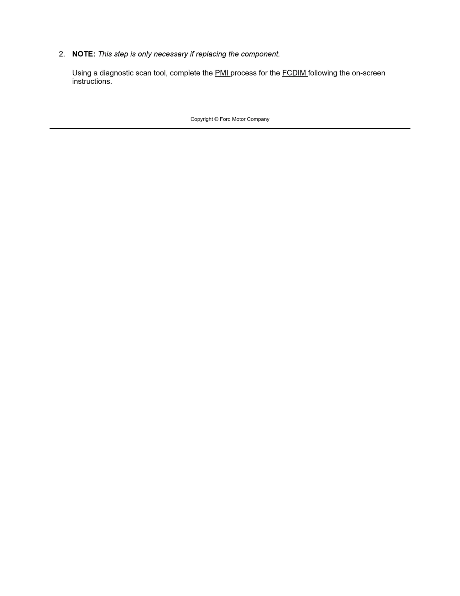 2 (7).webp