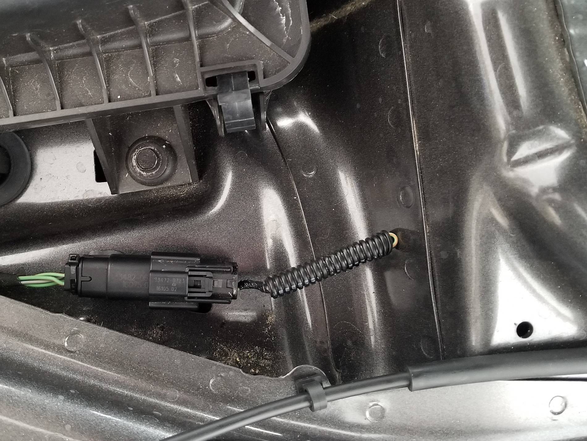 tcs-plug-jpg.jpg