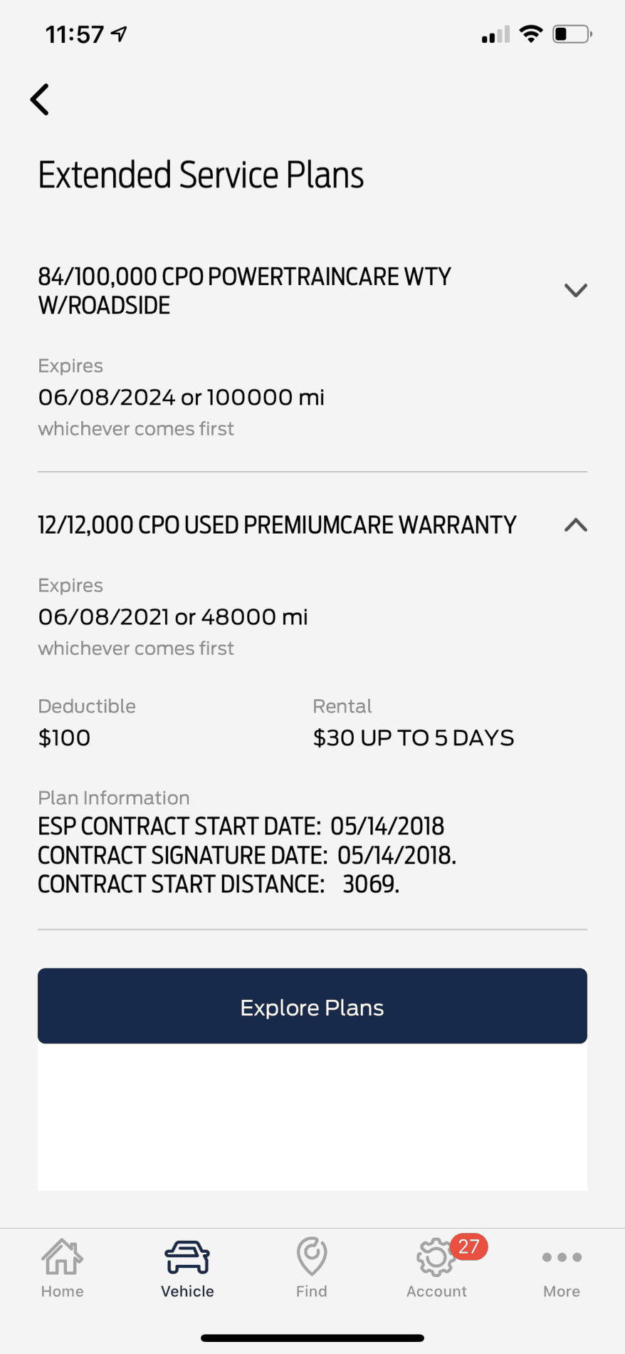 7ACAC05E-0CB7-4C68-B369-528A1B96E2F6.png