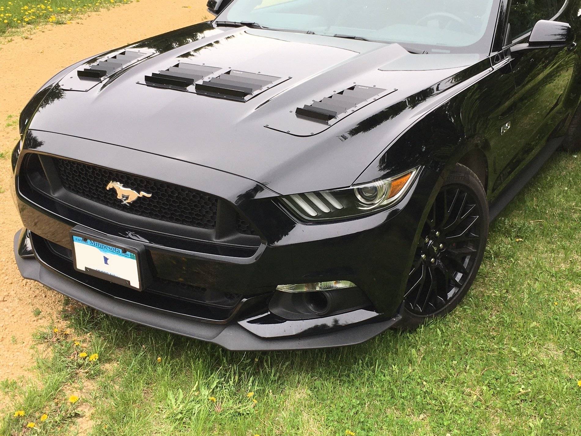 Louver 4.jpg
