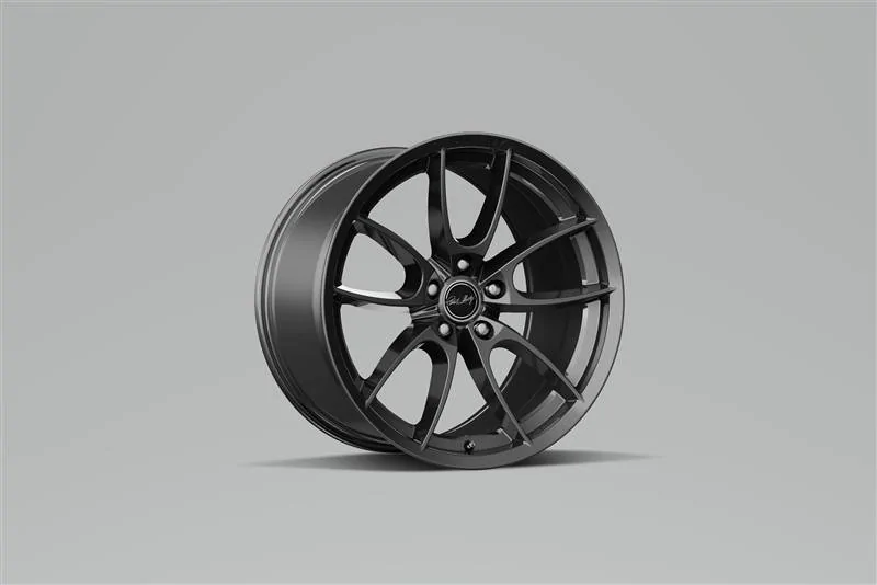 Z92-CS5-G-2.webp