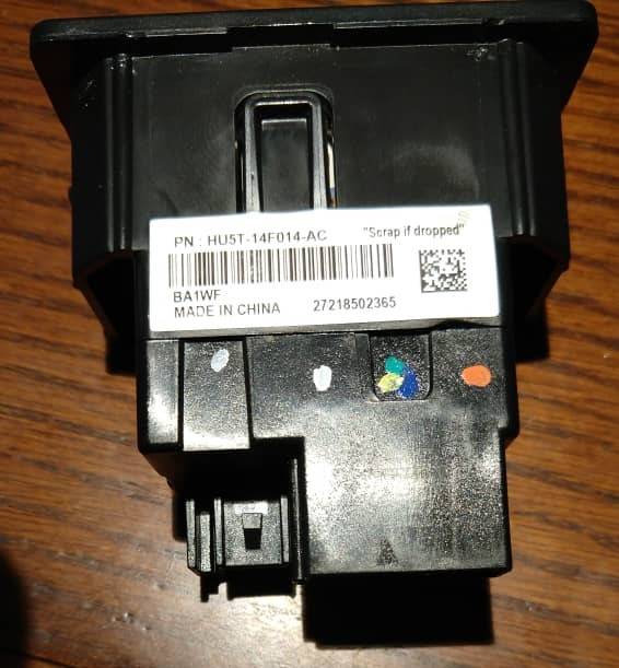 USB.jpeg