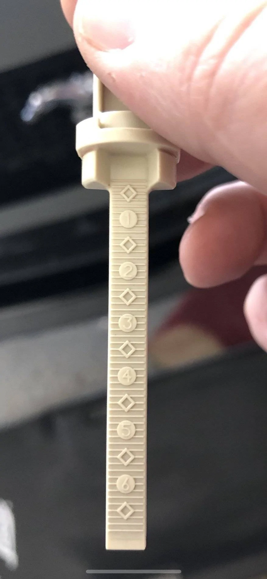 dipstick.webp