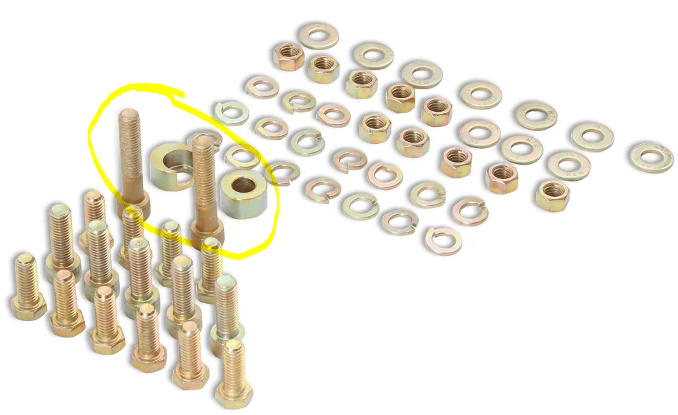 bolts.webp