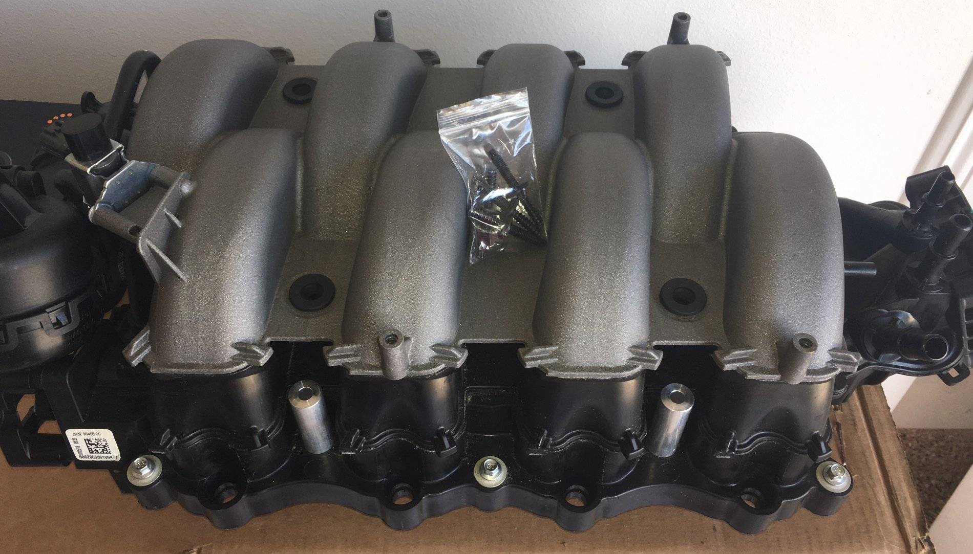 2018Intake4.jpg
