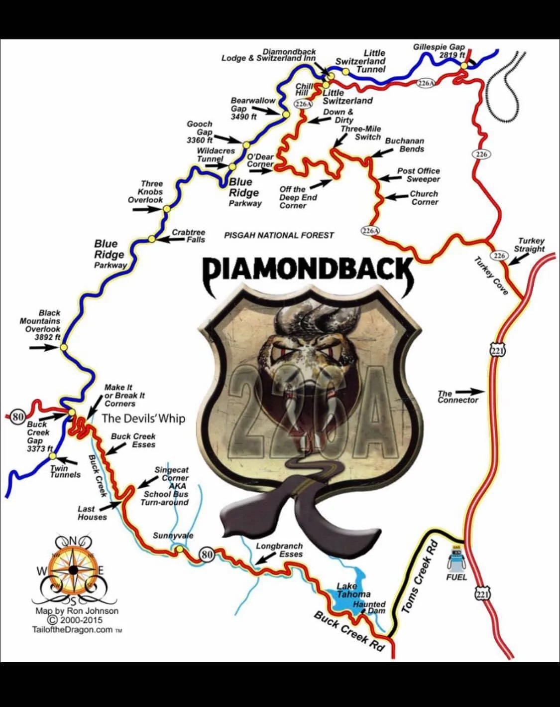 Diamond back.webp
