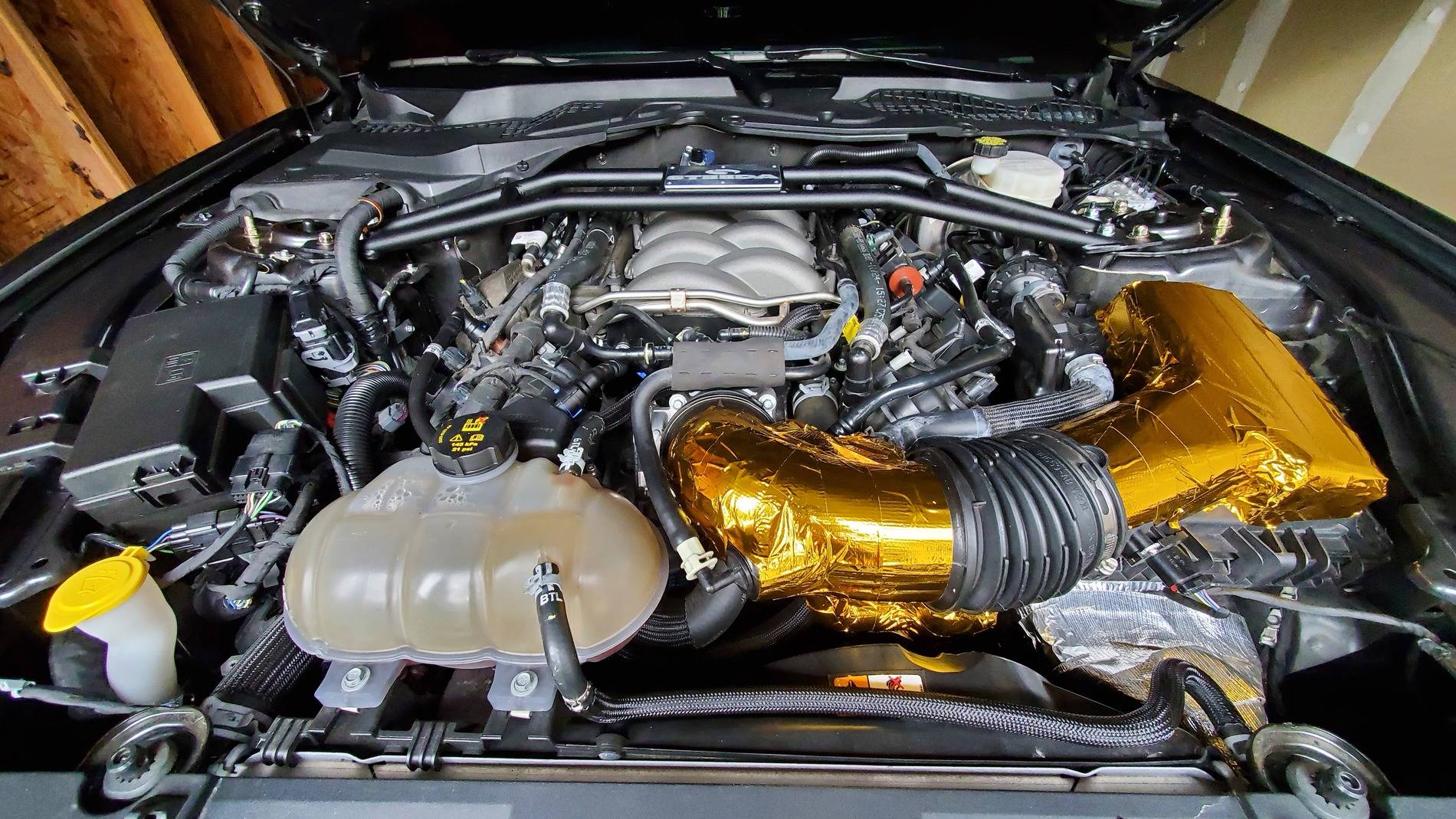 IT73p4t.jpg