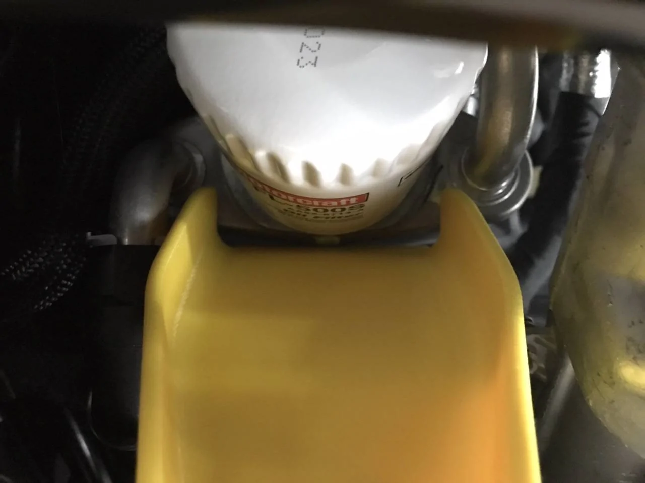 58832D24-DD7D-446E-BAC3-C45C18781FF0.webp