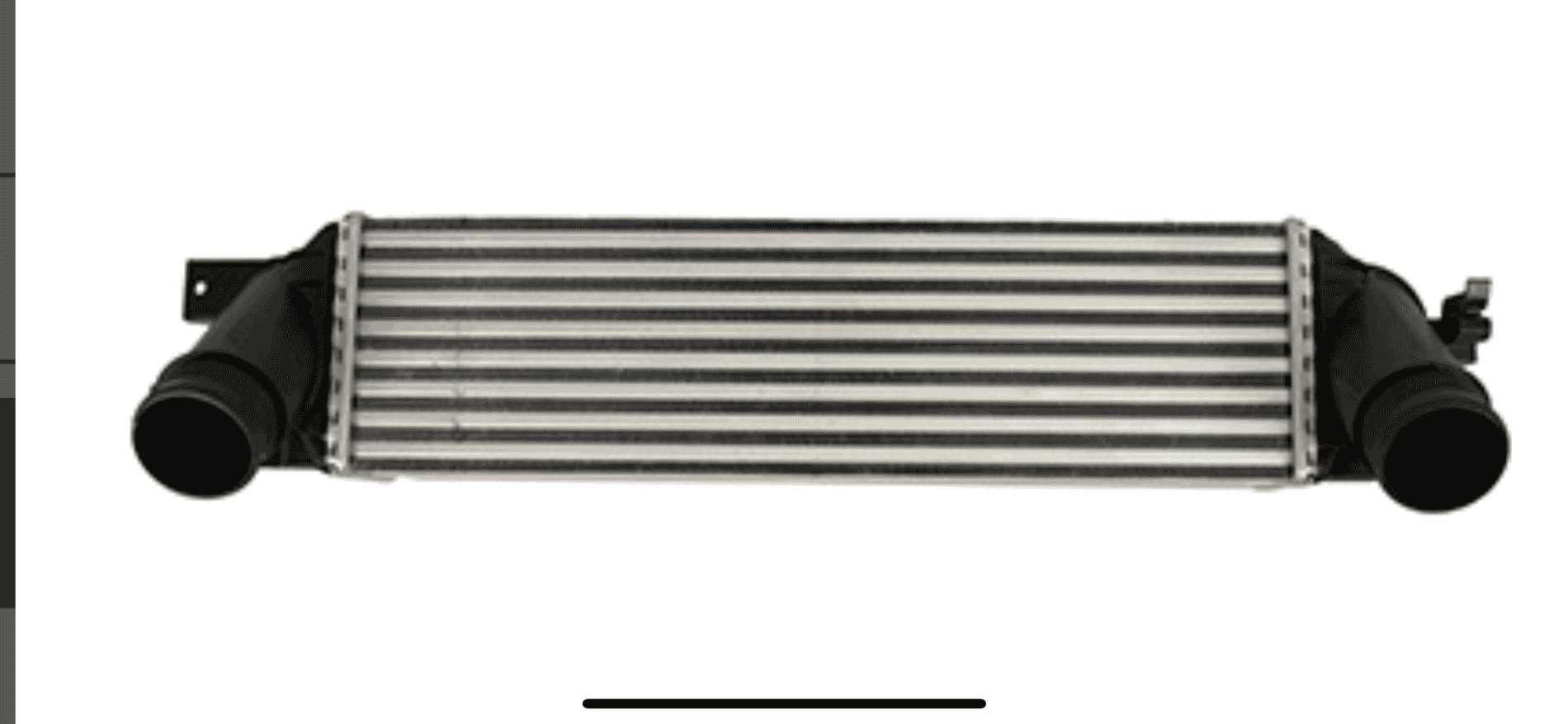 70D39DBF-D943-4709-A6F7-F269B2CD5C9D.png