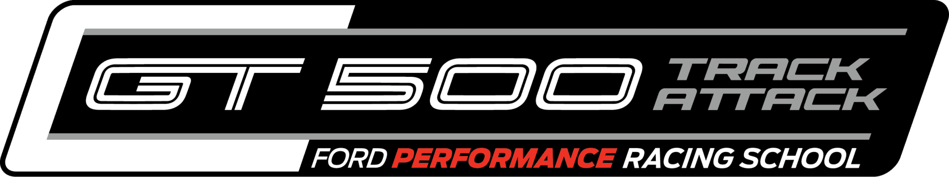Track Attack Banner.png