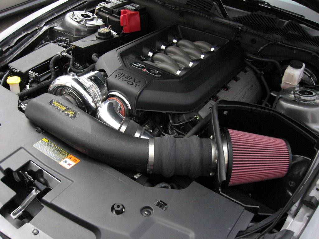Engine-Oil-Fed_Tuner_Kit_for_2011_Mustang_GT_Final_1024x1024.jpg