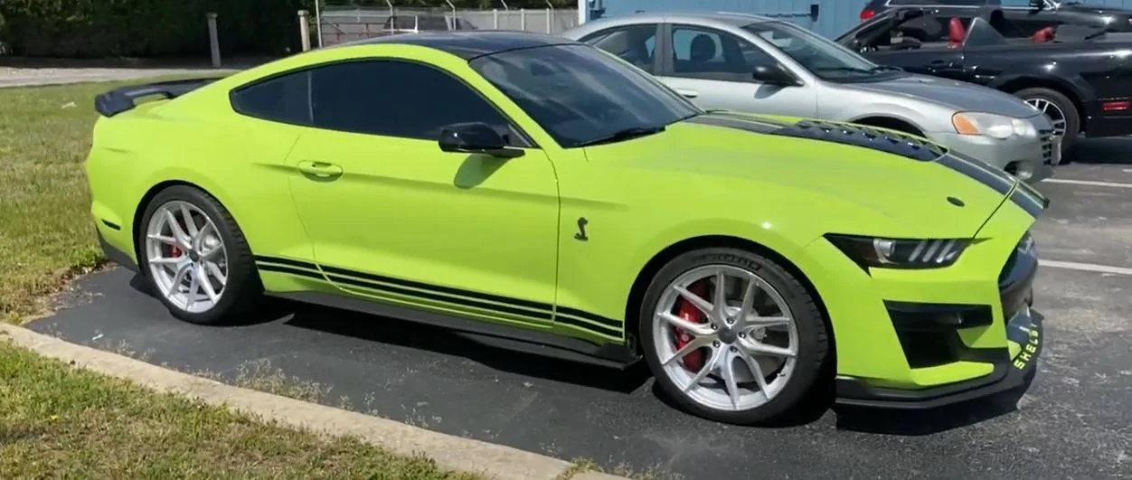 GT500GL#4.webp