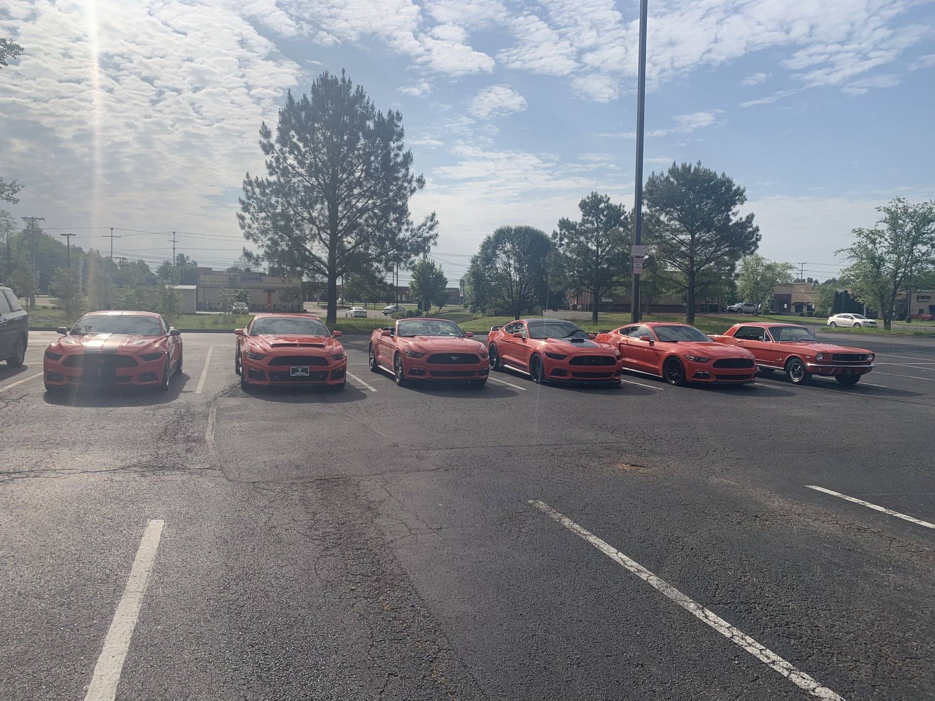 C3F55630-EC00-4679-B747-6F5E5030B6DF.jpeg