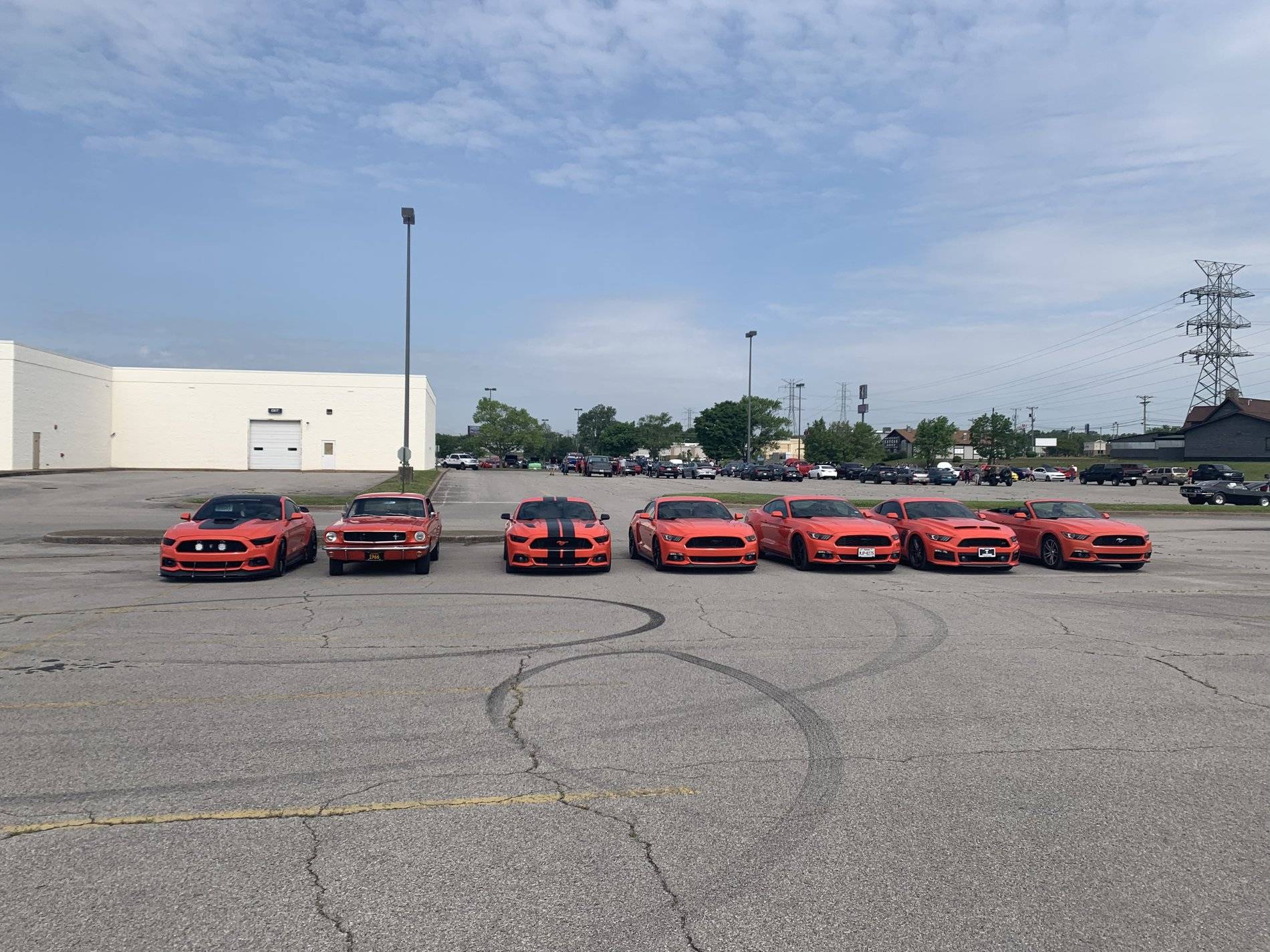 23F57104-816D-4954-A0A0-E2A90ED9491B.jpeg