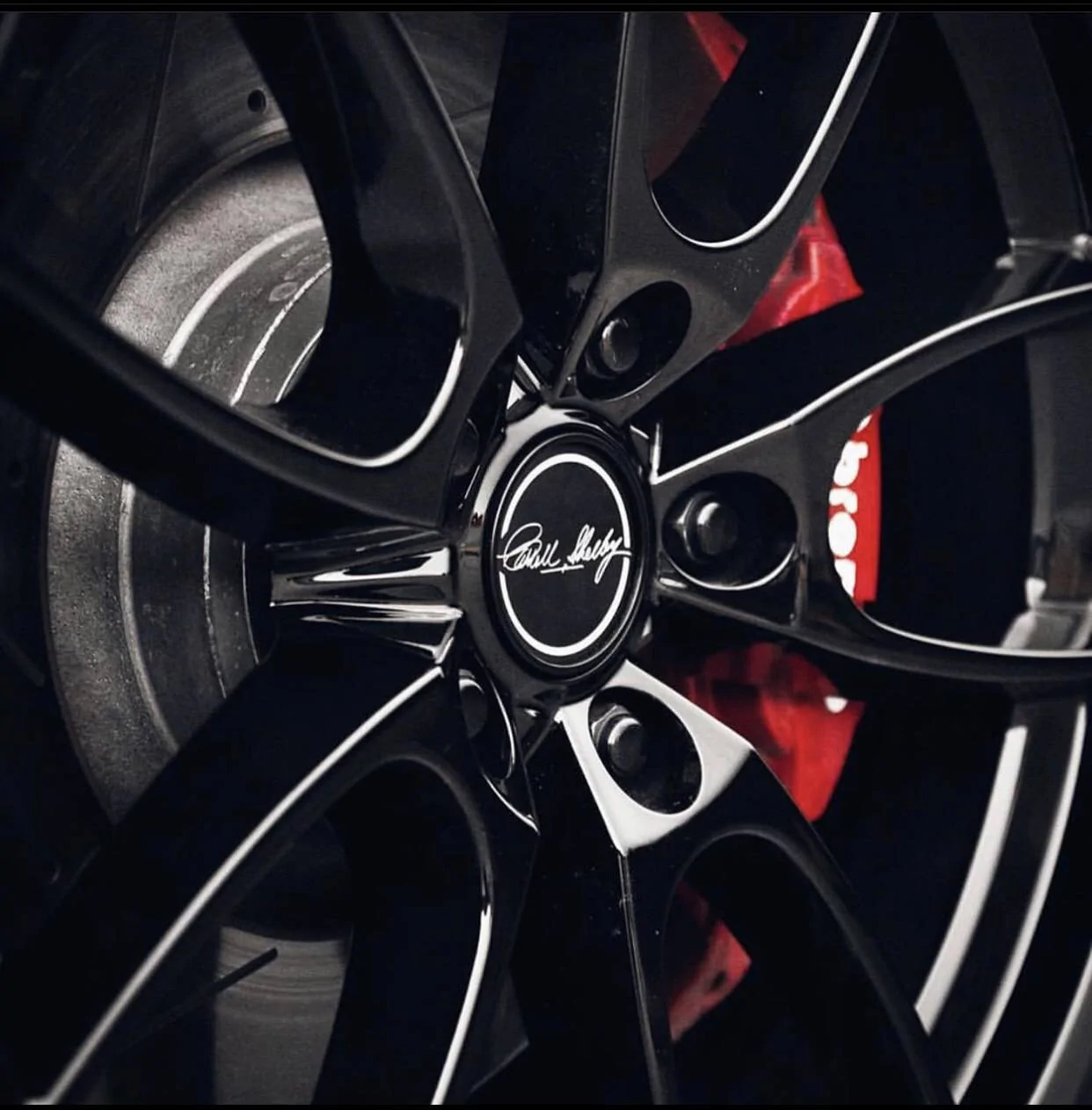WheelShelby.webp