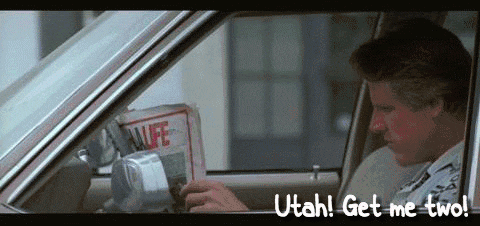 E01BBAEB-D854-4142-BE11-5B7E76C1F94B.gif