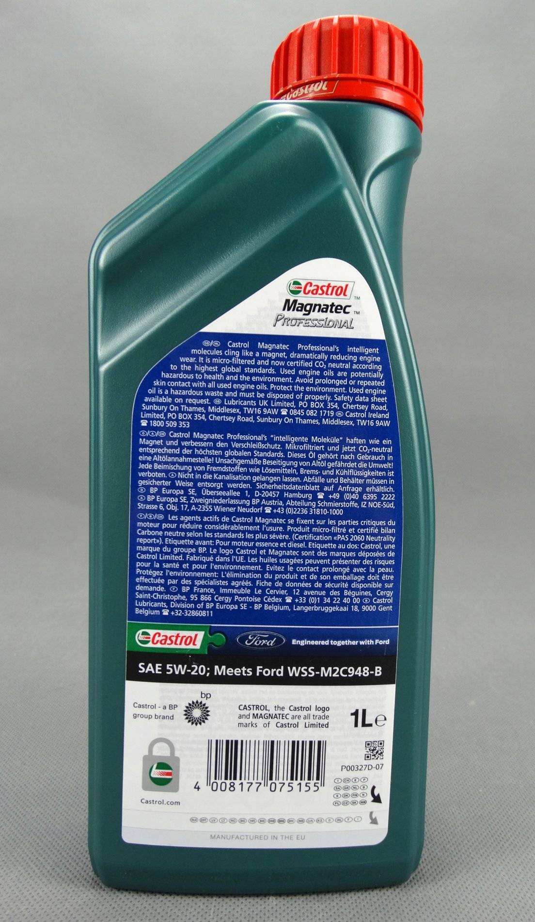 Engine_Oil_Castrol_MAGNATEC_Back-from_Internet.jpg