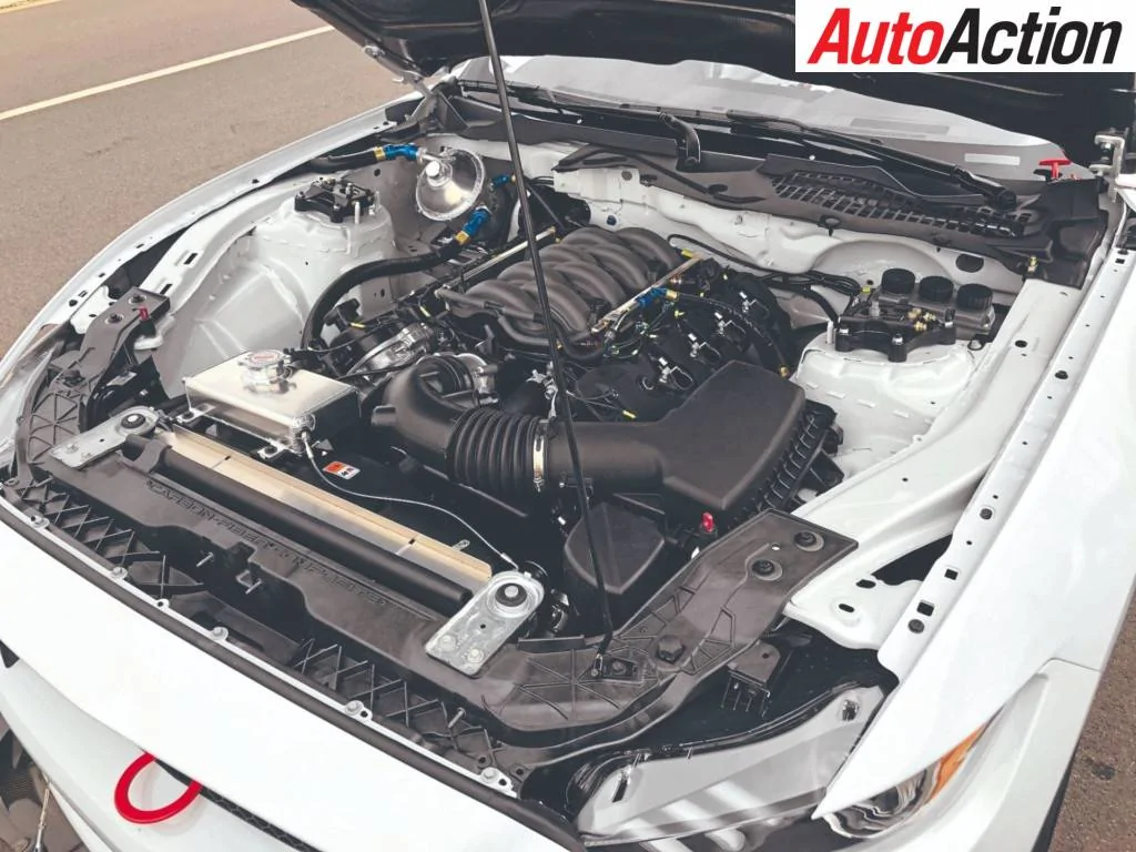 Enginebay1-1024x768.webp