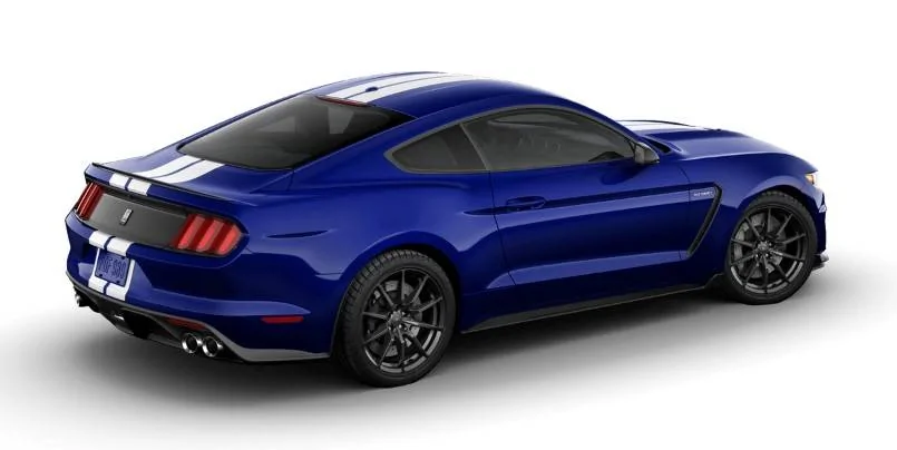 2016-Ford-Mustang-Shelby-GT350-Base-Price-From-47795-4.webp