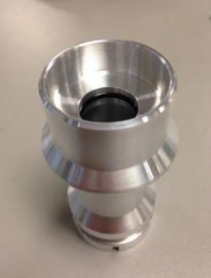 Steeda collar oring from instructions.webp
