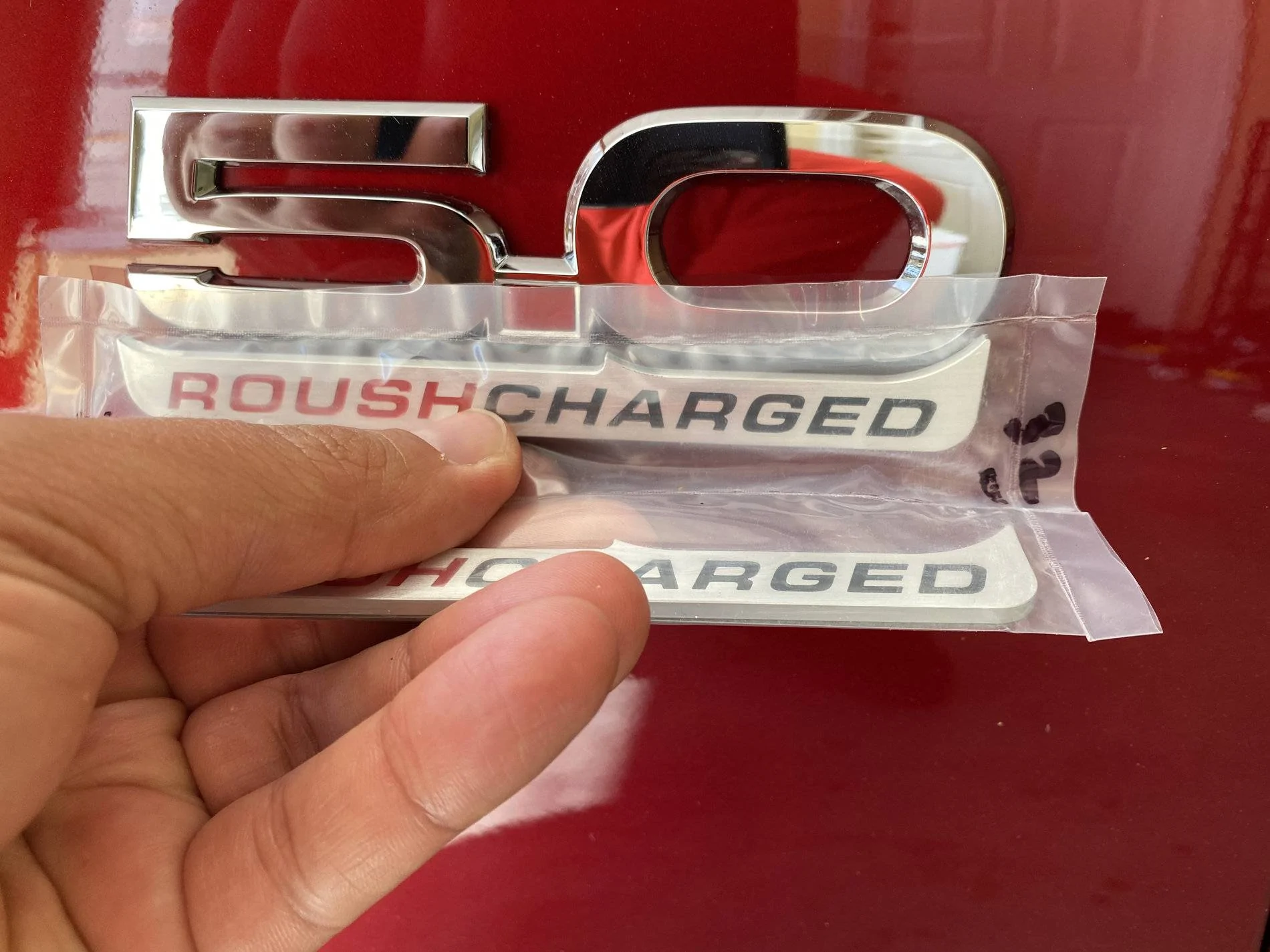 SuperCharge.webp