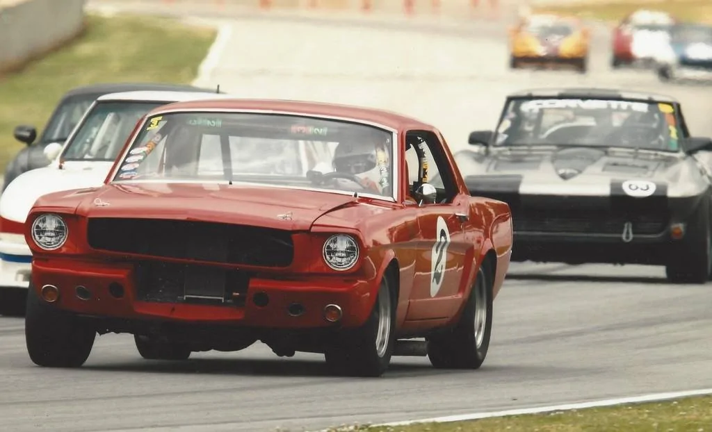 Mustang65.webp