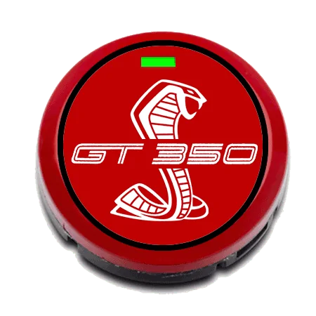 start-button-gt350.webp
