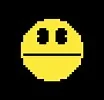 th.webp