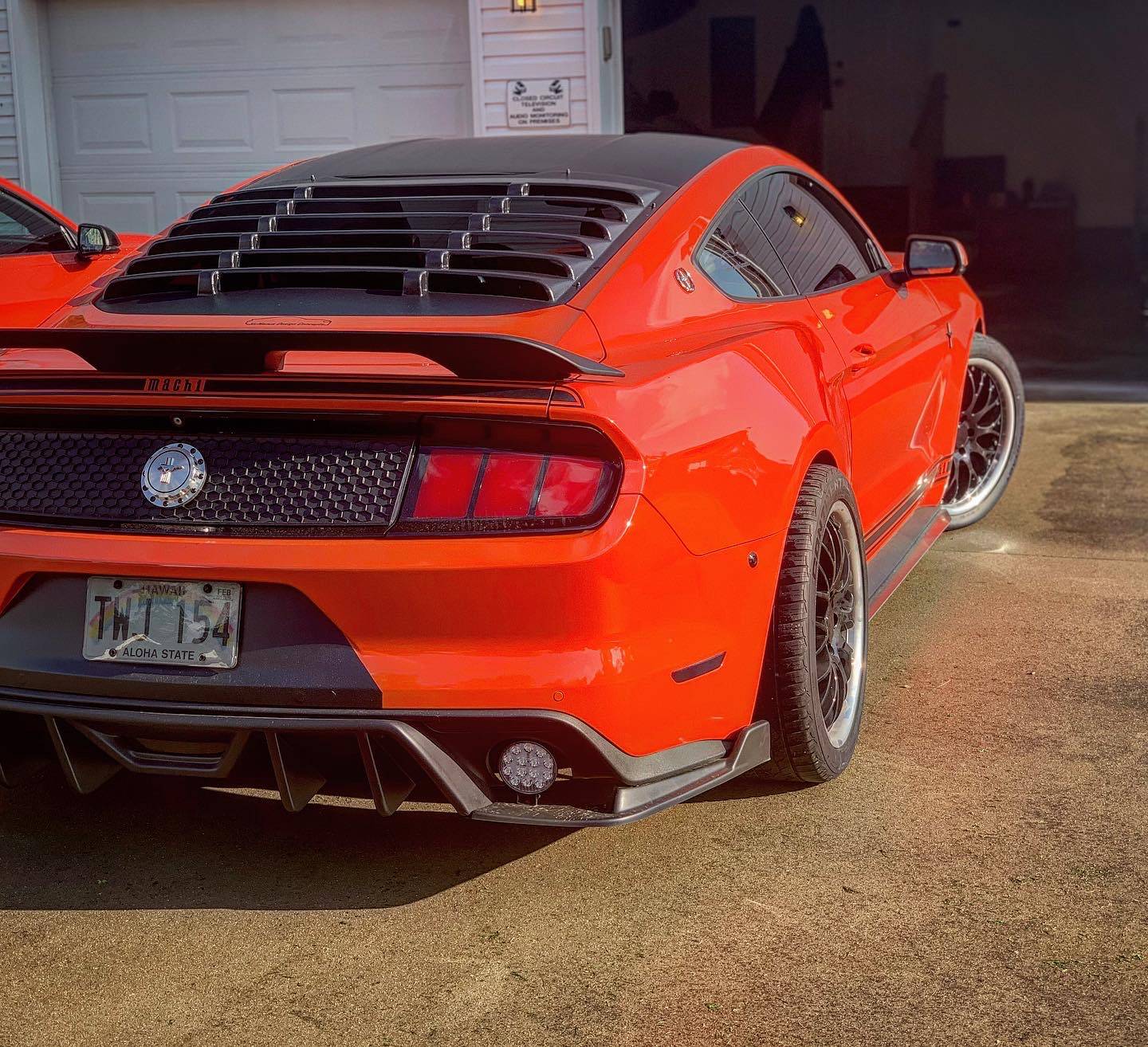 90FB2B84-2041-45F4-A5C2-E86207C9CD77.jpeg