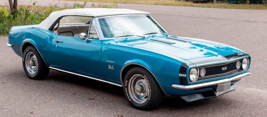 Chevy_Camaro_67_004_0008_zpsdmmzxhgm.jpg