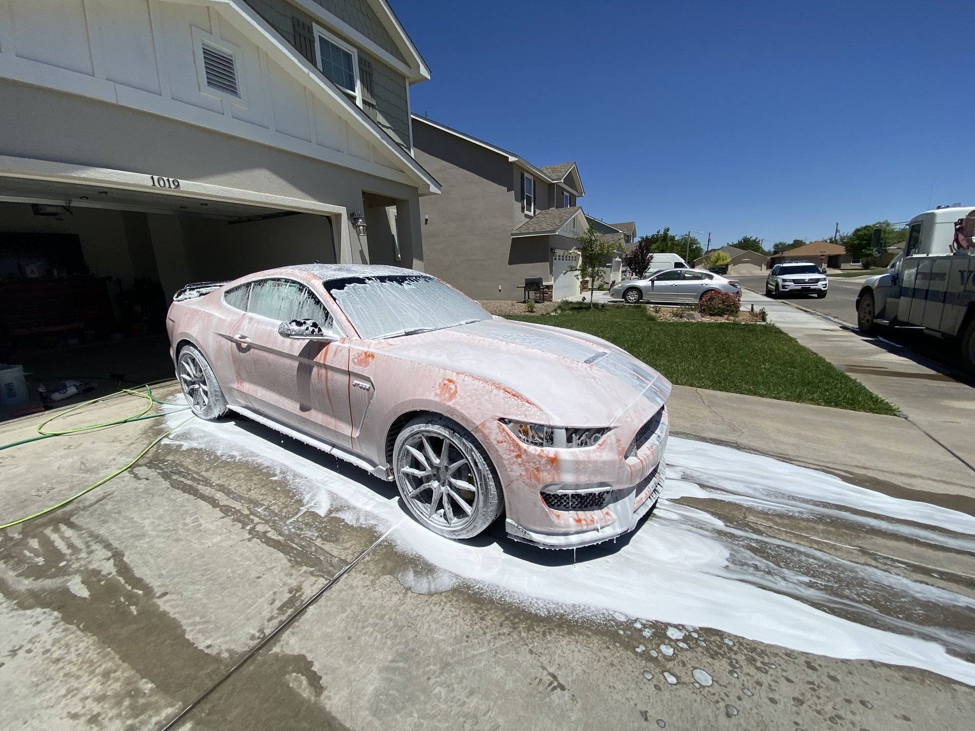 48D55C62-8805-47F8-BD39-D7AB07E9DC61.jpeg