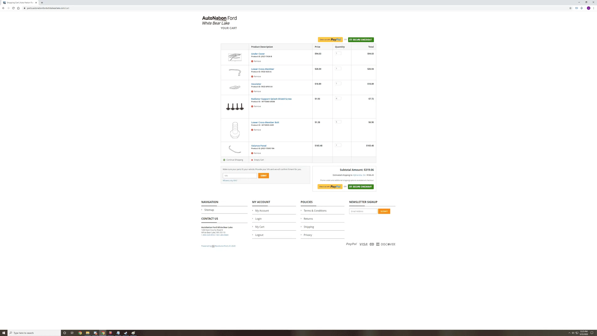 eUZoIZv.webp