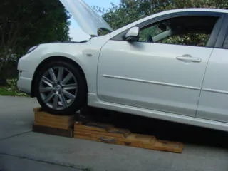 Mazda Lift 03.webp