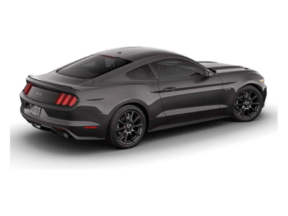 vehicle[1].webp