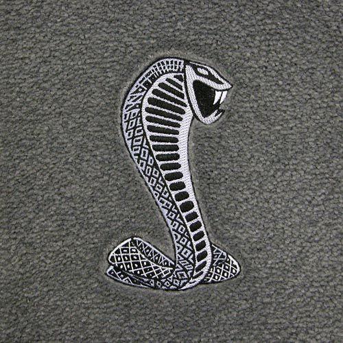 snake_logo.jpg