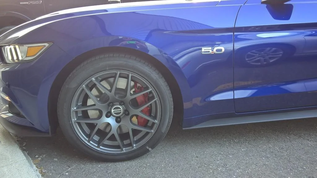 New Rims 3_zpsz7ipbldw.webp