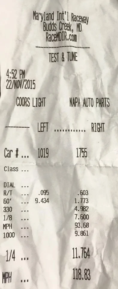 GT350 time slip 2.webp