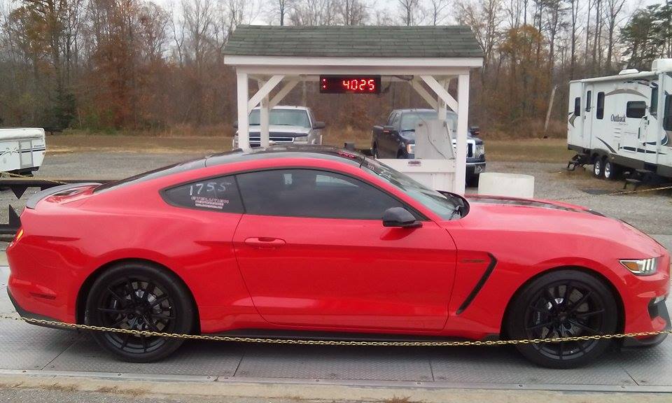 gt350 on scale.jpg