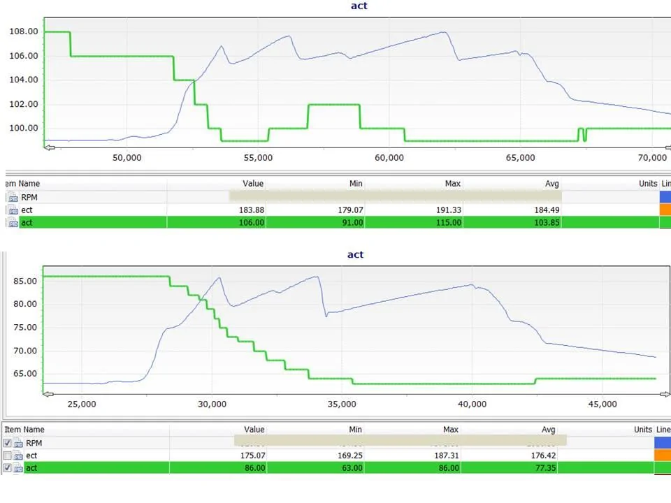 Slide1.webp