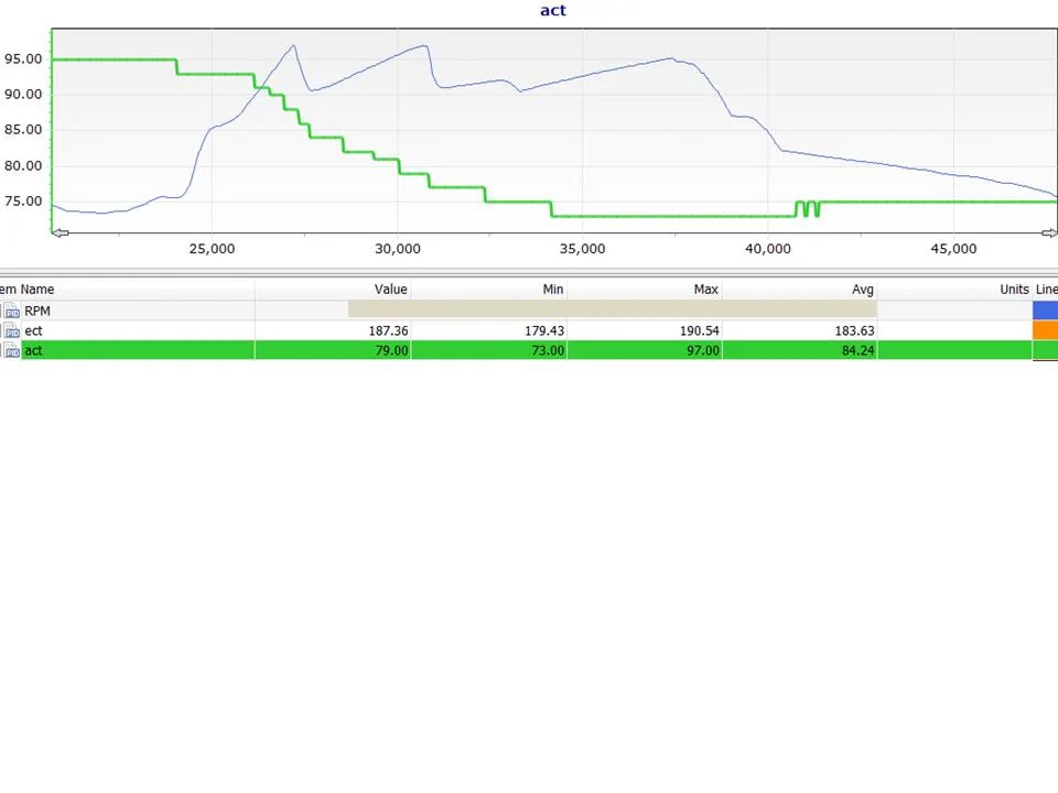 Slide2.webp