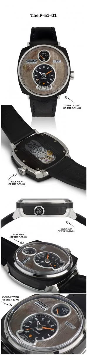 Mustang watch.webp