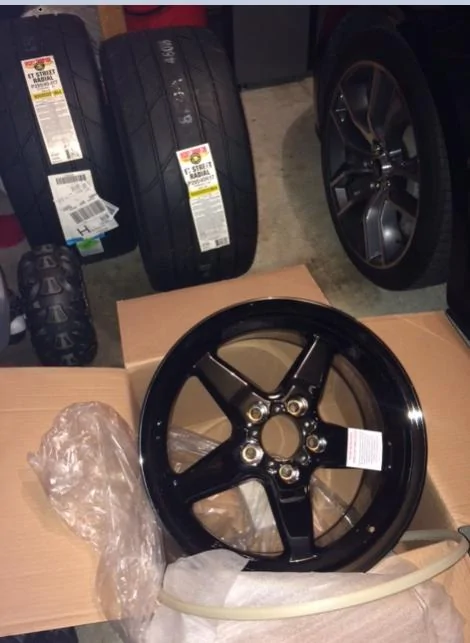 wheel.webp